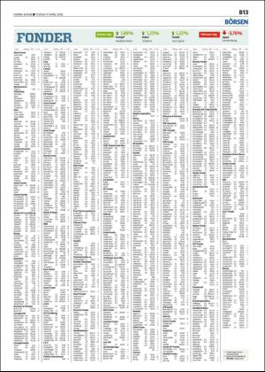 norraskane_b-20160419_000_00_00_013.pdf