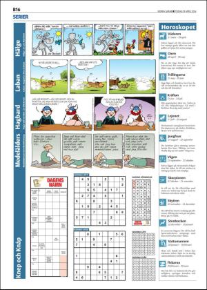 norraskane_b-20160419_000_00_00_016.pdf