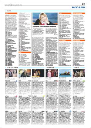 norraskane_b-20160419_000_00_00_017.pdf