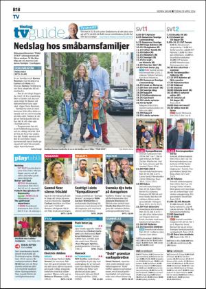 norraskane_b-20160419_000_00_00_018.pdf