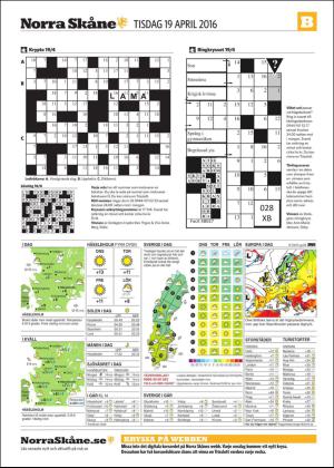 norraskane_b-20160419_000_00_00_020.pdf