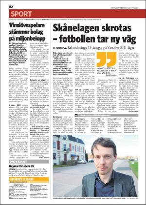 norraskane_b-20160422_000_00_00_002.pdf