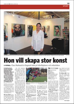 norraskane_b-20160422_000_00_00_003.pdf