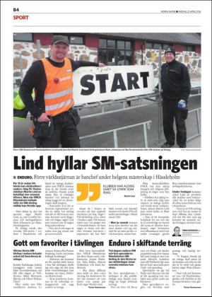 norraskane_b-20160422_000_00_00_004.pdf