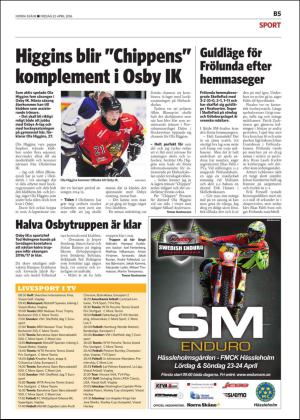 norraskane_b-20160422_000_00_00_005.pdf