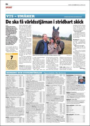 norraskane_b-20160422_000_00_00_006.pdf