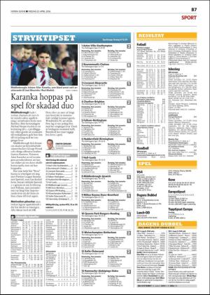 norraskane_b-20160422_000_00_00_007.pdf