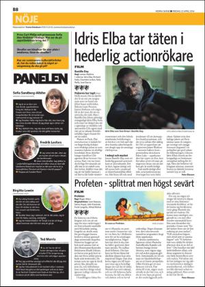 norraskane_b-20160422_000_00_00_008.pdf