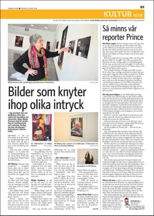 norraskane_b-20160422_000_00_00_009.pdf