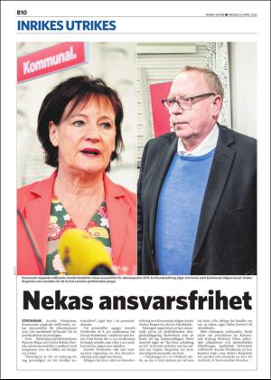 norraskane_b-20160422_000_00_00_010.pdf