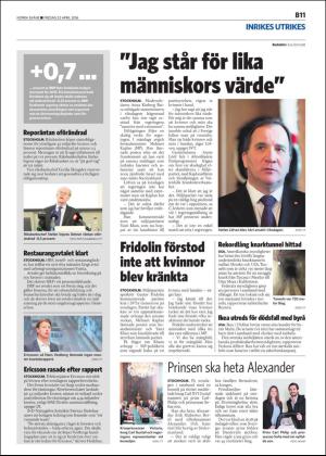 norraskane_b-20160422_000_00_00_011.pdf