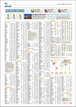 norraskane_b-20160422_000_00_00_012.pdf