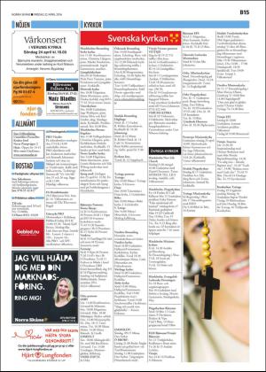 norraskane_b-20160422_000_00_00_015.pdf