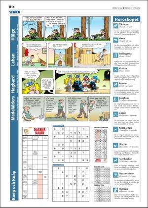 norraskane_b-20160422_000_00_00_016.pdf