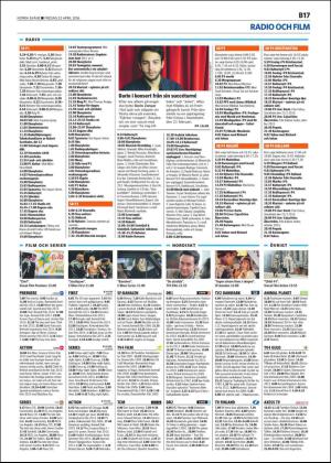 norraskane_b-20160422_000_00_00_017.pdf