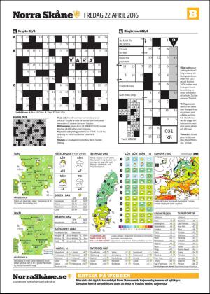 norraskane_b-20160422_000_00_00_020.pdf