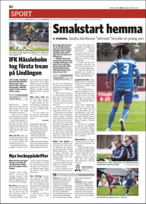 norraskane_b-20160425_000_00_00_002.pdf