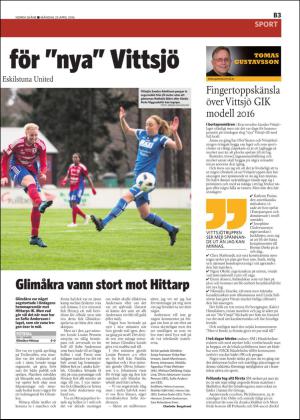 norraskane_b-20160425_000_00_00_003.pdf