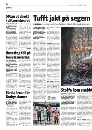 norraskane_b-20160425_000_00_00_004.pdf