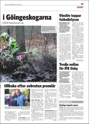 norraskane_b-20160425_000_00_00_005.pdf