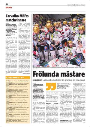 norraskane_b-20160425_000_00_00_006.pdf