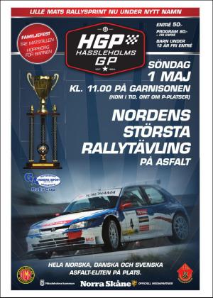 norraskane_b-20160425_000_00_00_009.pdf