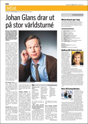 norraskane_b-20160425_000_00_00_010.pdf