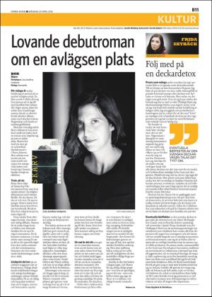 norraskane_b-20160425_000_00_00_011.pdf