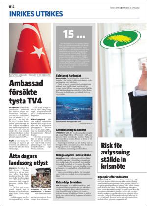 norraskane_b-20160425_000_00_00_012.pdf