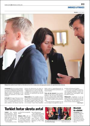 norraskane_b-20160425_000_00_00_013.pdf