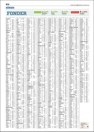 norraskane_b-20160425_000_00_00_014.pdf