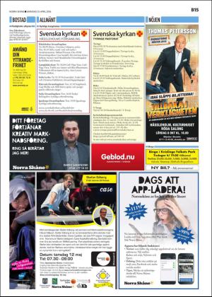 norraskane_b-20160425_000_00_00_015.pdf