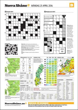 norraskane_b-20160425_000_00_00_020.pdf