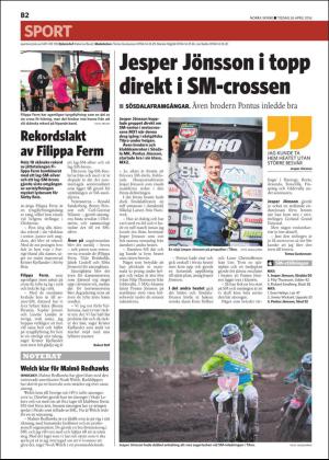 norraskane_b-20160426_000_00_00_002.pdf