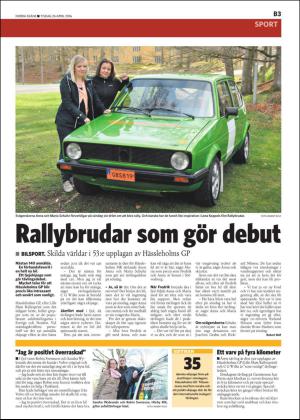 norraskane_b-20160426_000_00_00_003.pdf