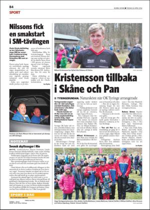 norraskane_b-20160426_000_00_00_004.pdf