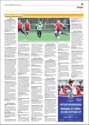 norraskane_b-20160426_000_00_00_005.pdf