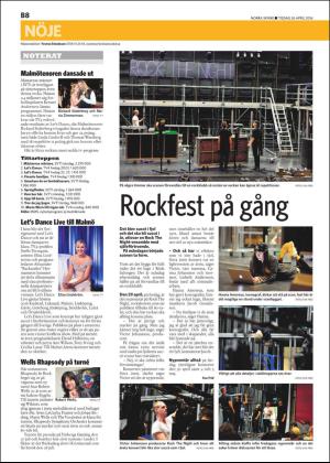 norraskane_b-20160426_000_00_00_008.pdf