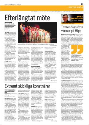 norraskane_b-20160426_000_00_00_009.pdf