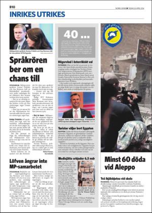 norraskane_b-20160426_000_00_00_010.pdf