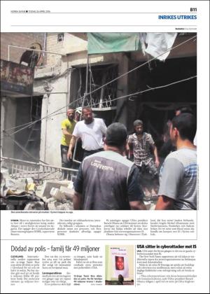 norraskane_b-20160426_000_00_00_011.pdf