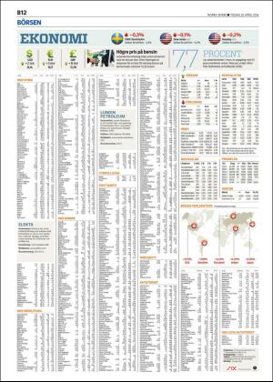 norraskane_b-20160426_000_00_00_012.pdf