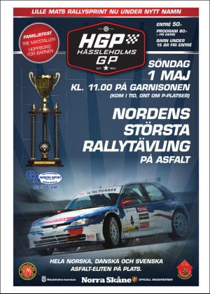 norraskane_b-20160426_000_00_00_014.pdf