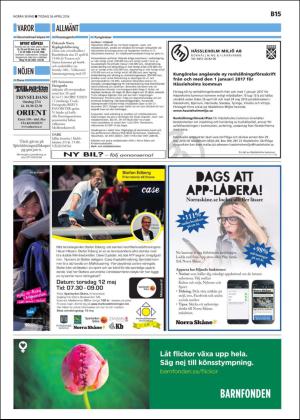 norraskane_b-20160426_000_00_00_015.pdf