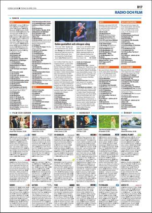 norraskane_b-20160426_000_00_00_017.pdf