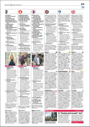 norraskane_b-20160426_000_00_00_019.pdf