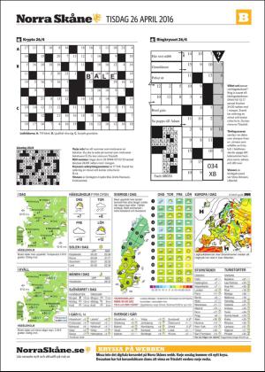 norraskane_b-20160426_000_00_00_020.pdf