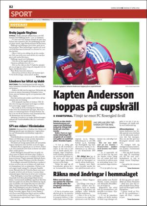 norraskane_b-20160427_000_00_00_002.pdf