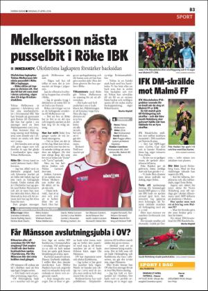 norraskane_b-20160427_000_00_00_003.pdf