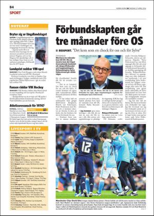 norraskane_b-20160427_000_00_00_004.pdf